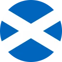 Scotland